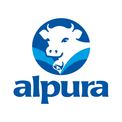 Alpura