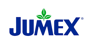 Jumex